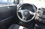 Volkswagen Golf - fotka číslo 27