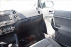 Volkswagen Golf - fotka číslo 28