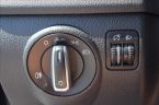 Volkswagen Golf - fotka číslo 30