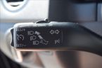 Volkswagen Golf - fotka číslo 31
