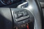 Volkswagen Golf - fotka číslo 34
