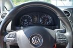 Volkswagen Golf - fotka číslo 35