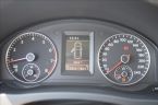 Volkswagen Golf - fotka číslo 36
