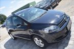 Volkswagen Golf - fotka číslo 3