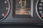 Volkswagen Golf - fotka číslo 37
