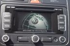 Volkswagen Golf - fotka číslo 38