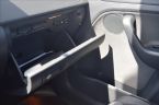 Volkswagen Golf - fotka číslo 43