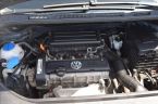 Volkswagen Golf - fotka číslo 44