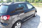 Volkswagen Golf - fotka číslo 4