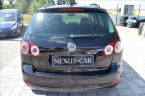 Volkswagen Golf - fotka číslo 5