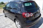 Volkswagen Golf - fotka číslo 6