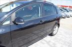 Volkswagen Golf - fotka číslo 7