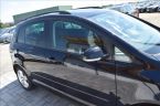 Volkswagen Golf - fotka číslo 8