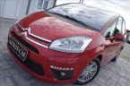 Citroën C4 Picasso - fotka číslo 0