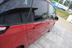 Citroën C4 Picasso - fotka číslo 9
