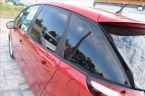 Citroën C4 Picasso - fotka číslo 10