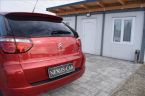 Citroën C4 Picasso - fotka číslo 11