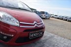 Citroën C4 Picasso - fotka číslo 12