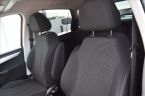 Citroën C4 Picasso - fotka číslo 13