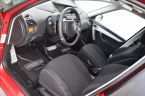 Citroën C4 Picasso - fotka číslo 14