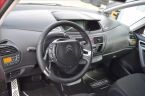 Citroën C4 Picasso - fotka číslo 15