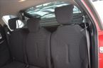 Citroën C4 Picasso - fotka číslo 16