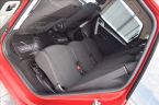 Citroën C4 Picasso - fotka číslo 17