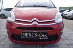 Citroën C4 Picasso - fotka číslo 1