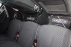 Citroën C4 Picasso - fotka číslo 19