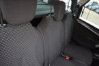 Citroën C4 Picasso - fotka číslo 20