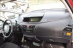 Citroën C4 Picasso - fotka číslo 21
