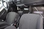 Citroën C4 Picasso - fotka číslo 22