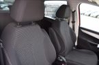 Citroën C4 Picasso - fotka číslo 23
