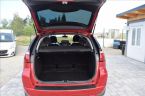Citroën C4 Picasso - fotka číslo 24