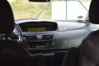 Citroën C4 Picasso - fotka číslo 26