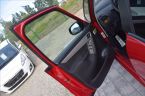 Citroën C4 Picasso - fotka číslo 27