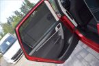 Citroën C4 Picasso - fotka číslo 28