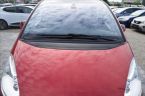 Citroën C4 Picasso - fotka číslo 2