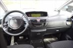 Citroën C4 Picasso - fotka číslo 29