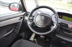 Citroën C4 Picasso - fotka číslo 30