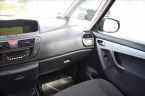Citroën C4 Picasso - fotka číslo 31
