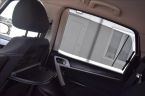 Citroën C4 Picasso - fotka číslo 32