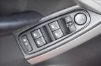 Citroën C4 Picasso - fotka číslo 34