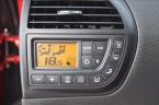 Citroën C4 Picasso - fotka číslo 35