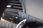 Citroën C4 Picasso - fotka číslo 37