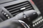Citroën C4 Picasso - fotka číslo 38