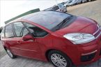 Citroën C4 Picasso - fotka číslo 3