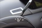 Citroën C4 Picasso - fotka číslo 44