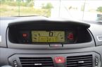 Citroën C4 Picasso - fotka číslo 45