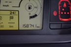 Citroën C4 Picasso - fotka číslo 46